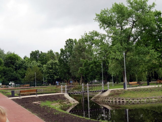 A Város Napja 2019 075